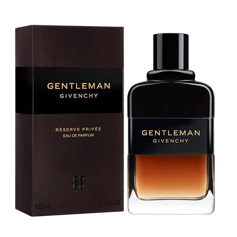 givenchy gentleman edp test|givenchy gentleman edp review.